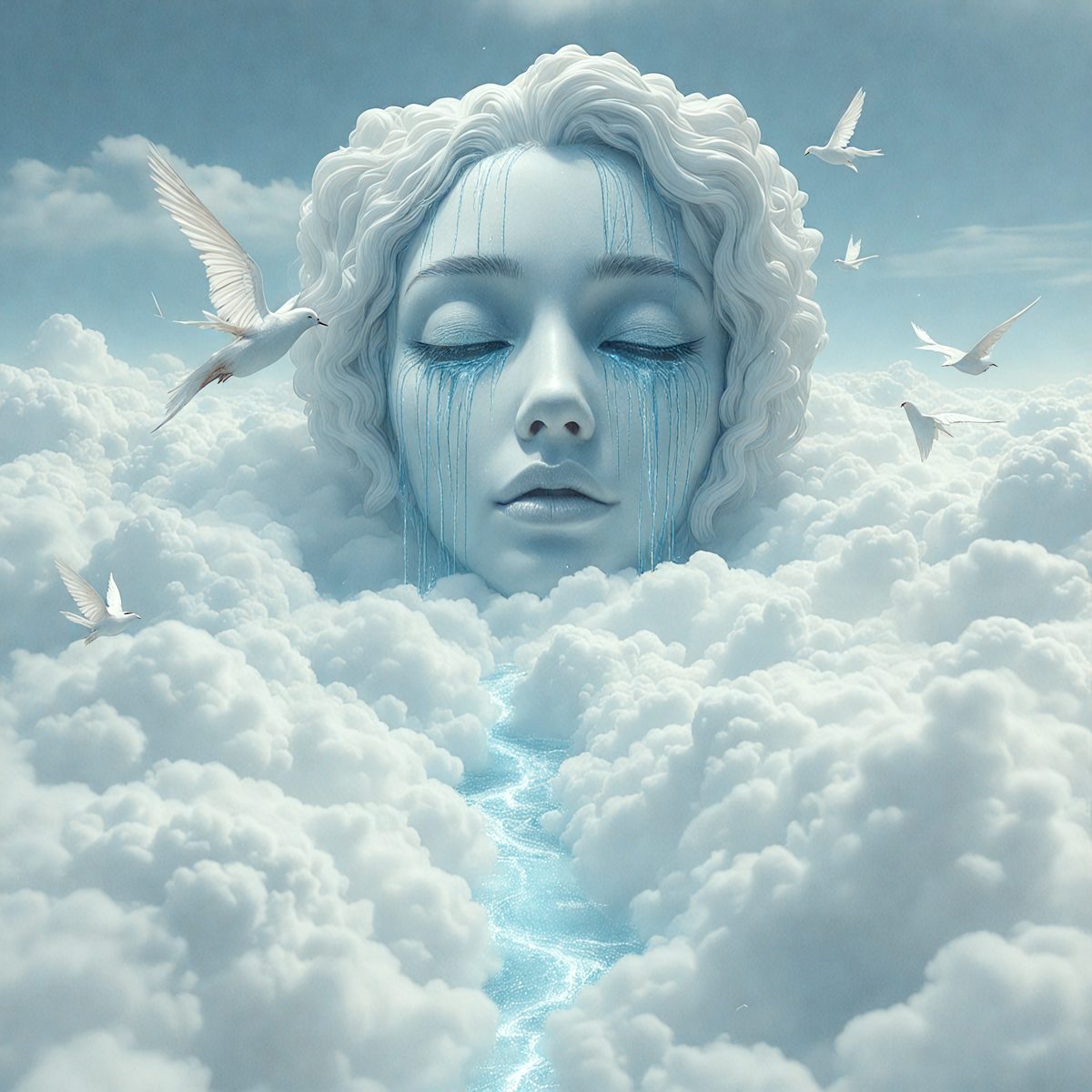 080fabd7-efa9-4f66-9d4e-3654dc9fa04e-2014 - a-giant-human-mask-floating-in-a-desert-made-of-cloud_250419204707_Filename Text 2_02232_Filename Text 3.png